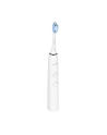 PHILIPS Sonicare DiamondClean Seria 9000 HX9911/27 - nr 1