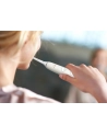 PHILIPS Sonicare DiamondClean Seria 9000 HX9911/27 - nr 21