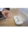 PHILIPS Sonicare DiamondClean Seria 9000 HX9911/27 - nr 24