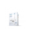 PHILIPS Sonicare DiamondClean Seria 9000 HX9911/27 - nr 25