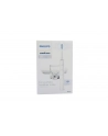 PHILIPS Sonicare DiamondClean Seria 9000 HX9911/27 - nr 26