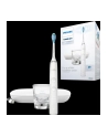 PHILIPS Sonicare DiamondClean Seria 9000 HX9911/27 - nr 27