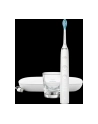 PHILIPS Sonicare DiamondClean Seria 9000 HX9911/27 - nr 28