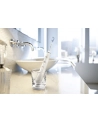 PHILIPS Sonicare DiamondClean Seria 9000 HX9911/27 - nr 31