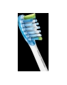 PHILIPS Sonicare DiamondClean Seria 9000 HX9911/27 - nr 32