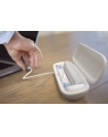 PHILIPS Sonicare DiamondClean Seria 9000 HX9911/27 - nr 33