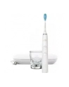 PHILIPS Sonicare DiamondClean Seria 9000 HX9911/27 - nr 35