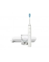 PHILIPS Sonicare DiamondClean Seria 9000 HX9911/27 - nr 36