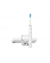 PHILIPS Sonicare DiamondClean Seria 9000 HX9911/27 - nr 38