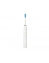 PHILIPS Sonicare DiamondClean Seria 9000 HX9911/27 - nr 39