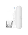 PHILIPS Sonicare DiamondClean Seria 9000 HX9911/27 - nr 5