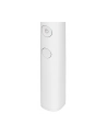 PHILIPS Sonicare DiamondClean Seria 9000 HX9911/27 - nr 7