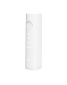 PHILIPS Sonicare DiamondClean Seria 9000 HX9911/27 - nr 8
