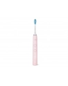 PHILIPS Sonicare DiamondClean Seria 9000 HX9911/29 - nr 14