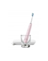 PHILIPS Sonicare DiamondClean Seria 9000 HX9911/29 - nr 15