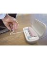 PHILIPS Sonicare DiamondClean Seria 9000 HX9911/29 - nr 22