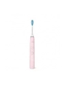 PHILIPS Sonicare DiamondClean Seria 9000 HX9911/29 - nr 24