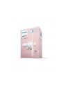 PHILIPS Sonicare DiamondClean Seria 9000 HX9911/29 - nr 6