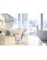 PHILIPS Sonicare DiamondClean Seria 9000 HX9911/29 - nr 7