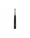 PHILIPS Sonicare DiamondClean Seria 9000 HX9914/57 - nr 11