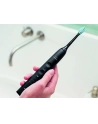 PHILIPS Sonicare DiamondClean Seria 9000 HX9914/57 - nr 16