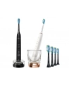 PHILIPS Sonicare DiamondClean Seria 9000 HX9914/57 - nr 17