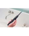PHILIPS Sonicare DiamondClean Seria 9000 HX9914/57 - nr 19