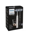 PHILIPS Sonicare DiamondClean Seria 9000 HX9914/57 - nr 20