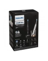 PHILIPS Sonicare DiamondClean Seria 9000 HX9914/57 - nr 21