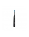 PHILIPS Sonicare DiamondClean Seria 9000 HX9914/57 - nr 25