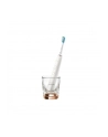 PHILIPS Sonicare DiamondClean Seria 9000 HX9914/57 - nr 26