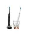 PHILIPS Sonicare DiamondClean Seria 9000 HX9914/57 - nr 28