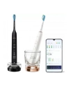 PHILIPS Sonicare DiamondClean Seria 9000 HX9914/57 - nr 30