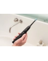 PHILIPS Sonicare DiamondClean Seria 9000 HX9914/57 - nr 3