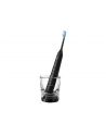 PHILIPS Sonicare DiamondClean Seria 9000 HX9914/57 - nr 9