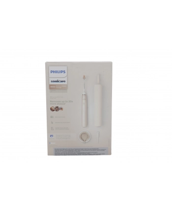 PHILIPS Sonicare Prestige SenseIQ Seria 9900 HX9992/11