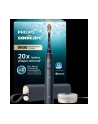 PHILIPS Sonicare Prestige SenseIQ Seria 9900 HX9992/12 - nr 10