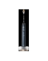 PHILIPS Sonicare Prestige SenseIQ Seria 9900 HX9992/12 - nr 12
