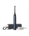 PHILIPS Sonicare Prestige SenseIQ Seria 9900 HX9992/12 - nr 14