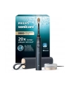 PHILIPS Sonicare Prestige SenseIQ Seria 9900 HX9992/12 - nr 18