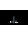 PHILIPS Sonicare Prestige SenseIQ Seria 9900 HX9992/12 - nr 1