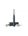PHILIPS Sonicare Prestige SenseIQ Seria 9900 HX9992/12 - nr 20