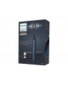 PHILIPS Sonicare Prestige SenseIQ Seria 9900 HX9992/12 - nr 21