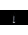 PHILIPS Sonicare Prestige SenseIQ Seria 9900 HX9992/12 - nr 4