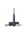 PHILIPS Sonicare Prestige SenseIQ Seria 9900 HX9992/12 - nr 6