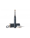 PHILIPS Sonicare Prestige SenseIQ Seria 9900 HX9992/12 - nr 7