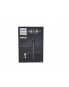 PHILIPS Sonicare Prestige SenseIQ Seria 9900 HX9992/12 - nr 9