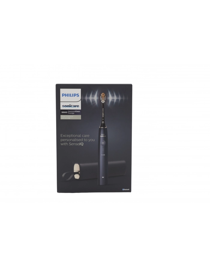 PHILIPS Sonicare Prestige SenseIQ Seria 9900 HX9992/12 główny