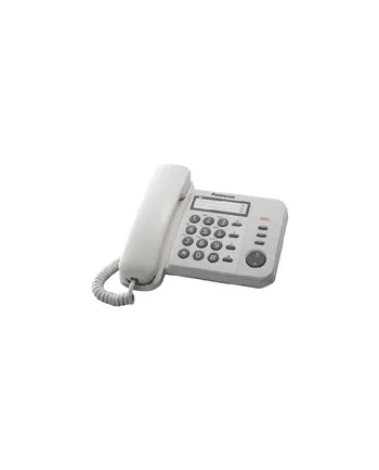 Panasonic Kx-Ts 520FXW