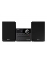 SHARP XL-B512BK Czarny - nr 16